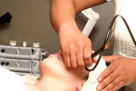 Cosmetic Surgery Cosmetic Surgery