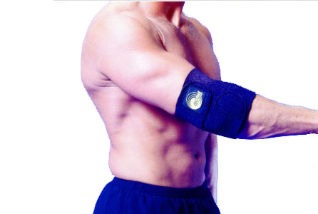 Forearm Pain Forearm Pain