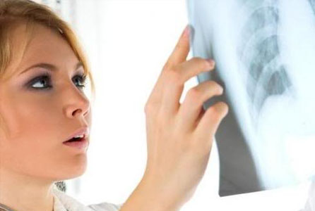 Free Online Diagnosis By Symptoms Free Online Diagnosis By Symptoms