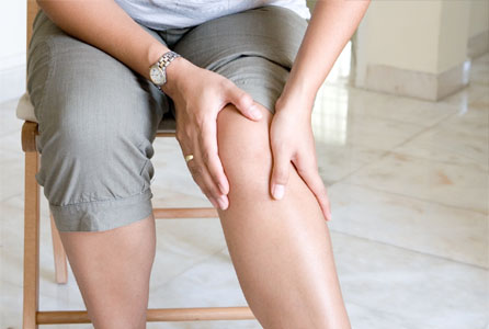 Knee Pain Knee Pain
