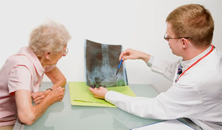 Medical Symptoms Diagnosis Medical Symptoms Diagnosis