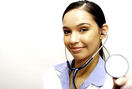 Online Nursing Diagnosis Online Nursing Diagnosis