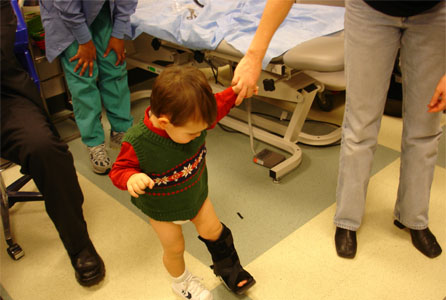 Orthopedic Conditions Orthopedic Conditions