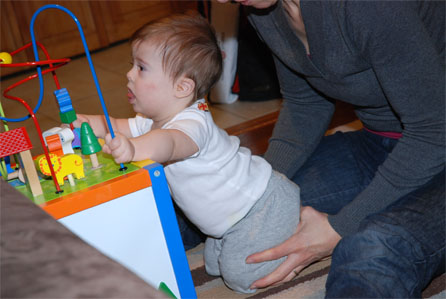 Paediatric Conditions Paediatric Conditions