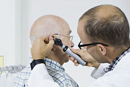 Symptoms and Diagnosis Online Symptoms and Diagnosis Online